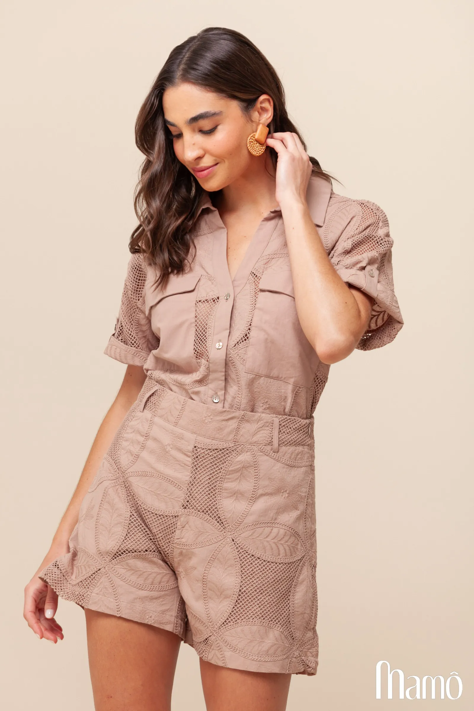 Imagem do produto 4
