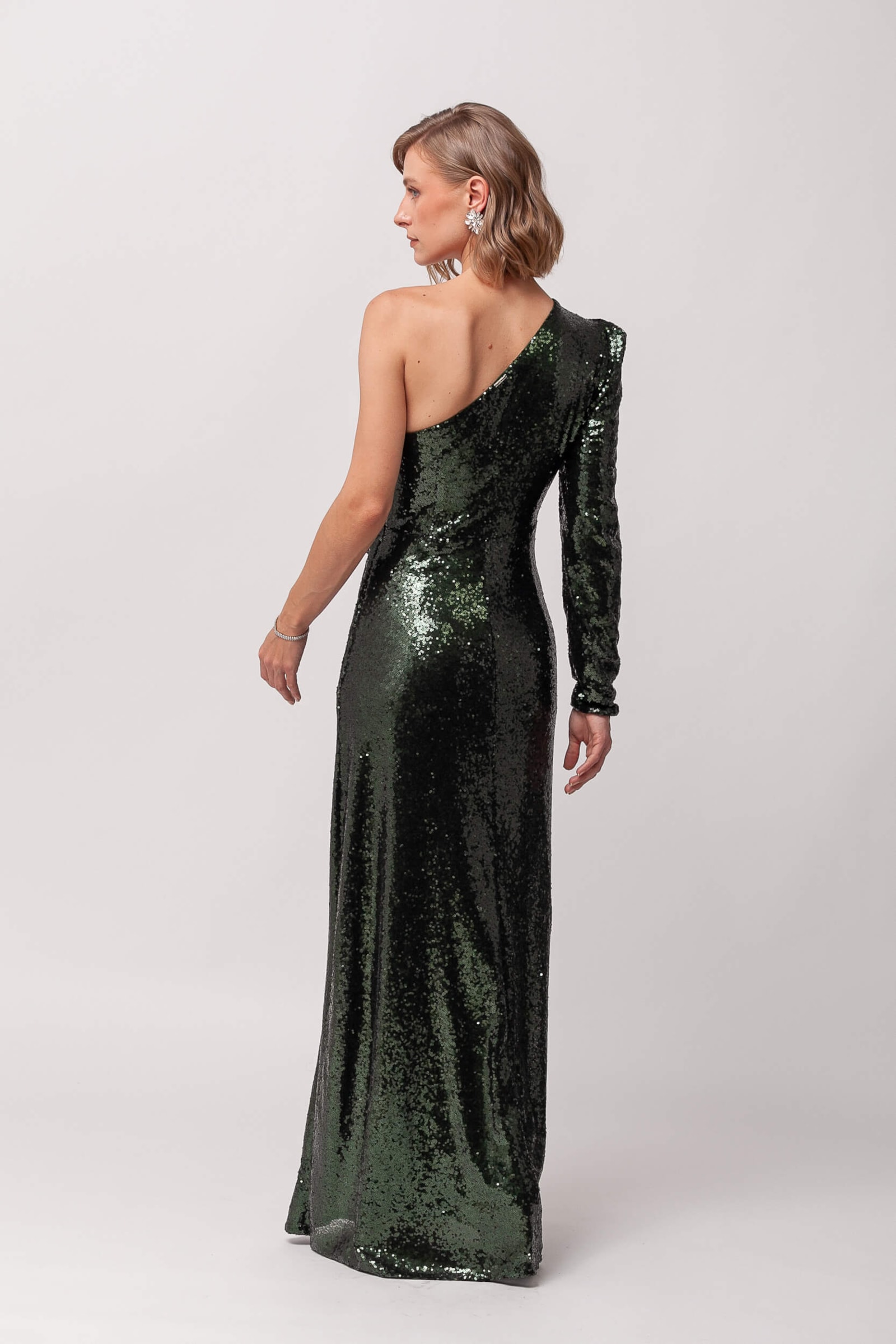 Imagem do produto 2