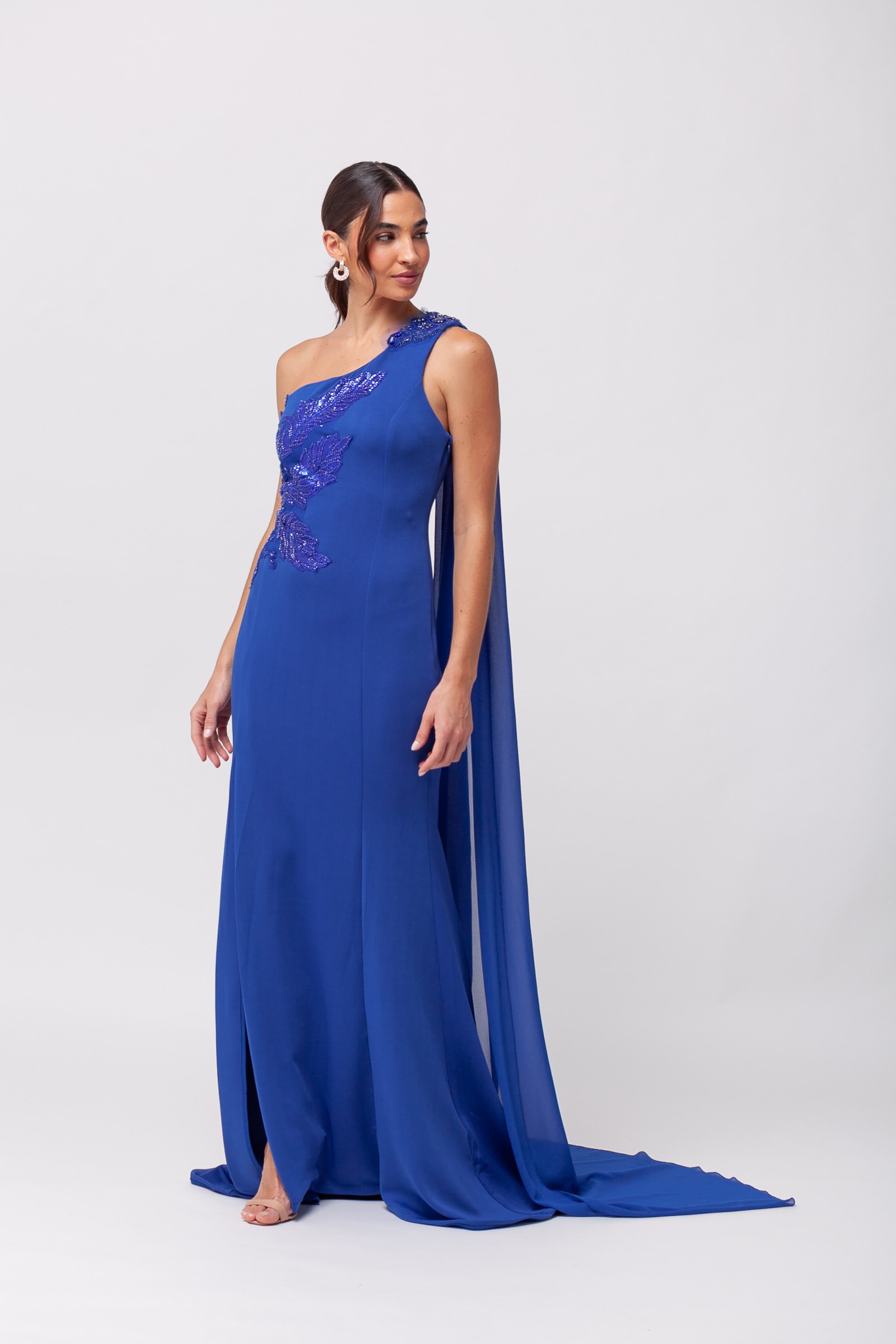 Imagem do produto 1