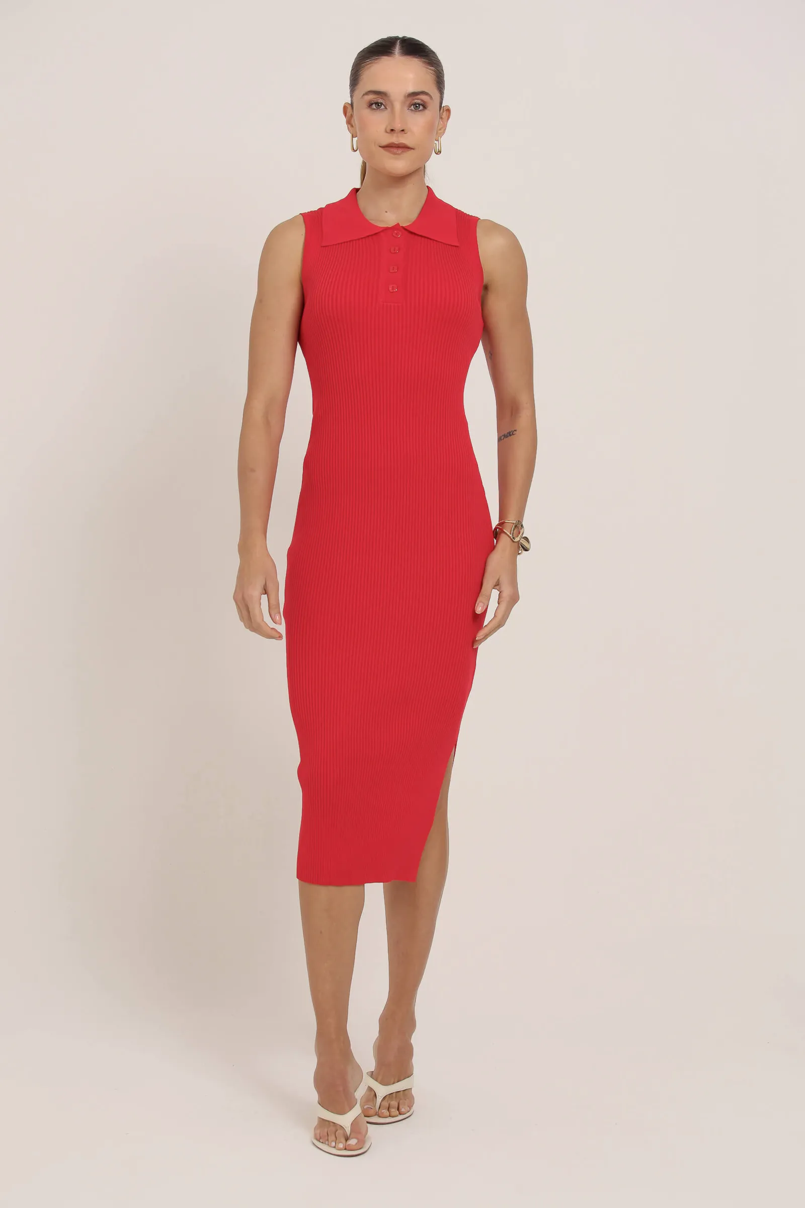 Imagem do produto 5