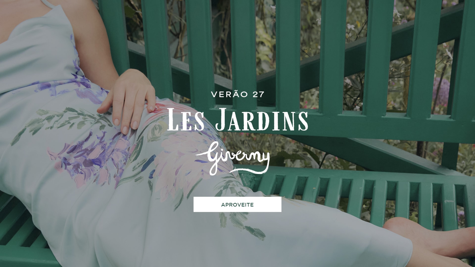 NOVIDADES