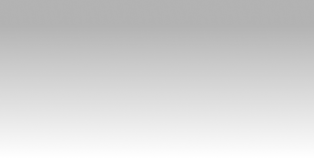 Fundo grandiente